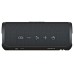 HiFuture Ripple 30W Waterproof Portable Bluetooth Speaker