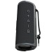 HiFuture Ripple 30W Waterproof Portable Bluetooth Speaker