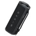 HiFuture Ripple 30W Waterproof Portable Bluetooth Speaker