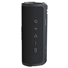 HiFuture Ripple 30W Waterproof Portable Bluetooth Speaker
