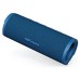 HiFuture Ripple 30W Waterproof Portable Bluetooth Speaker