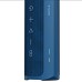HiFuture Ripple 30W Waterproof Portable Bluetooth Speaker