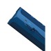 HiFuture Ripple 30W Waterproof Portable Bluetooth Speaker
