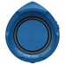 HiFuture Ripple 30W Waterproof Portable Bluetooth Speaker