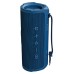 HiFuture Ripple 30W Waterproof Portable Bluetooth Speaker