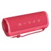 HiFuture Ripple 30W Waterproof Portable Bluetooth Speaker
