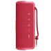 HiFuture Ripple 30W Waterproof Portable Bluetooth Speaker