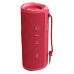 HiFuture Ripple 30W Waterproof Portable Bluetooth Speaker