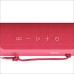 HiFuture Ripple 30W Waterproof Portable Bluetooth Speaker
