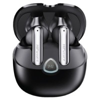 HiFuture SonicAir TWS Wireless Earbuds