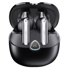 HiFuture SonicAir TWS Wireless Earbuds
