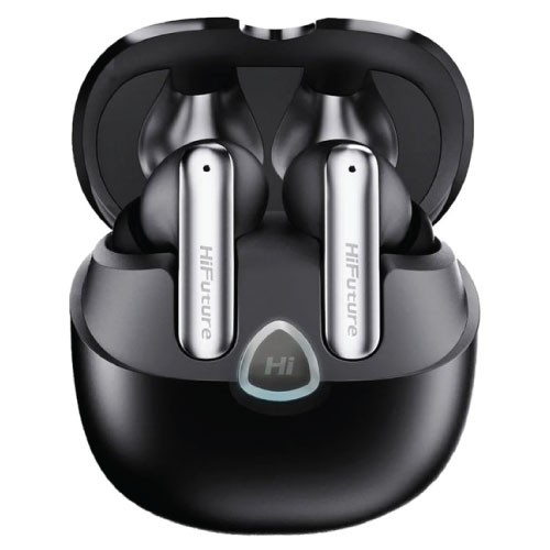 HiFuture SonicAir TWS Wireless Earbuds
