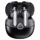 HiFuture SonicAir TWS Wireless Earbuds