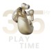 HiFuture SonicAir TWS Wireless Earbuds
