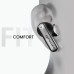HiFuture SonicAir TWS Wireless Earbuds