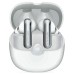 HiFuture SonicAir TWS Wireless Earbuds