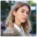 HiFuture SonicCore ANC TWS Wireless Earbuds