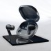 HiFuture SonicCore ANC TWS Wireless Earbuds