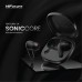 HiFuture SonicCore ANC TWS Wireless Earbuds