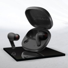 HiFuture SonicCore ANC TWS Wireless Earbuds