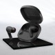 HiFuture SonicCore ANC TWS Wireless Earbuds