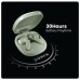 HiFuture SonicCore ANC TWS Wireless Earbuds