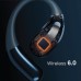 HiFuture SONIFY2 Open-Ear Wireless Earbuds