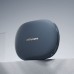 HiFuture SONIFY2 Open-Ear Wireless Earbuds