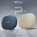 HiFuture SONIFY2 Open-Ear Wireless Earbuds