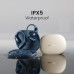 HiFuture SONIFY2 Open-Ear Wireless Earbuds