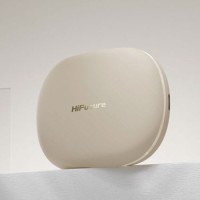 HiFuture SONIFY2 Open-Ear Wireless Earbuds