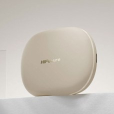 HiFuture SONIFY2 Open-Ear Wireless Earbuds