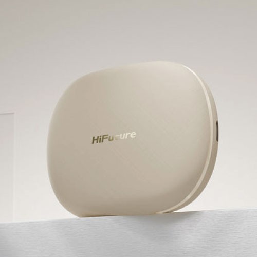 HiFuture SONIFY2 Open-Ear Wireless Earbuds