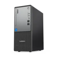 Lenovo ThinkCentre neo 50t Gen 5 Core i3-14100 8GB Brand PC