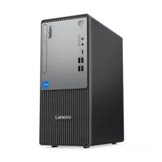 Lenovo ThinkCentre neo 50t Gen 5 Core i3-14100 8GB Brand PC