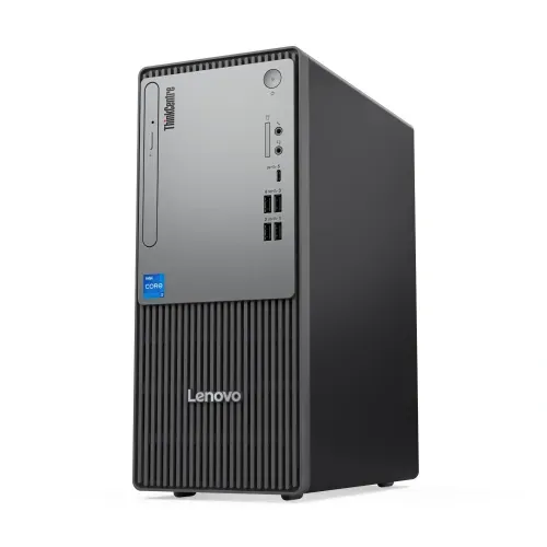 Lenovo ThinkCentre neo 50t Gen 5 Core i3-14100 8GB Brand PC