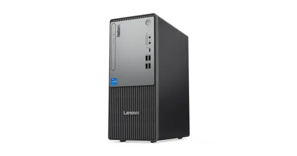 Lenovo ThinkCentre neo 50t Gen 5 Core i3-14100 8GB Brand PC