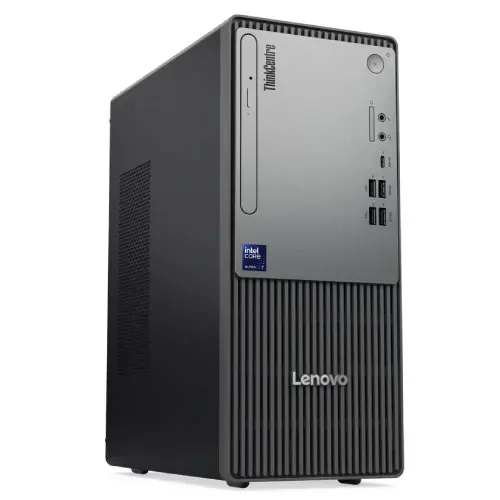 Lenovo ThinkCentre neo 50t Gen 6 Core Ultra 5 225 8GB Brand PC