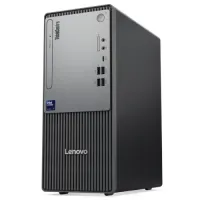 Lenovo ThinkCentre neo 50t Gen 6 Core Ultra 5 225 16GB Brand PC