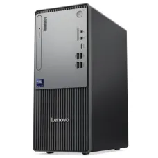 Lenovo ThinkCentre neo 50t Gen 6 Core Ultra 5 225 16GB Brand PC