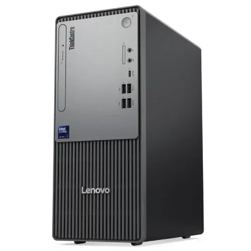 Lenovo ThinkCentre neo 50t Gen 6 Core Ultra 5 225 16GB Brand PC