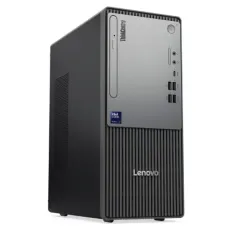 Lenovo ThinkCentre neo 50t Gen 6 Core Ultra 3 205 8GB Brand PC