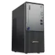 Lenovo ThinkCentre neo 50t Gen 6 Core Ultra 3 205 8GB Brand PC