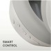 HiFuture TOUR MkII Hybrid ANC Wireless Bluetooth Headphone