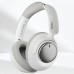 HiFuture TOUR MkII Hybrid ANC Wireless Bluetooth Headphone