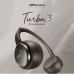 HiFuture TURBO3 ANC Wireless Bluetooth Headphone