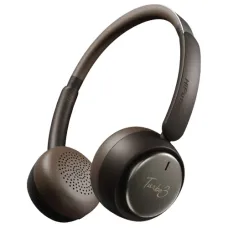 HiFuture TURBO3 ANC Wireless Bluetooth Headphone