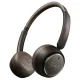 HiFuture TURBO3 ANC Wireless Bluetooth Headphone