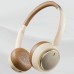 HiFuture TURBO3 ANC Wireless Bluetooth Headphone