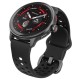 HiFuture VELA 1.43 inch Super AMOLED GPS Bluetooth Calling Smart Watch